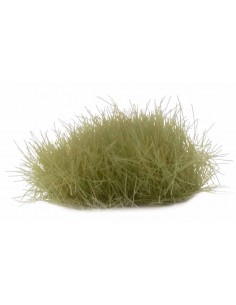 GamersGrass - Light Green XL (12mm) Tuft