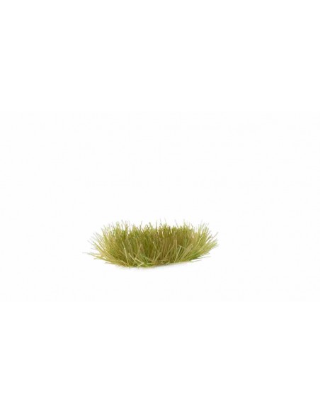 GamersGrass - Dry Green (2mm) Tuft - Decoración de peanas y escenografía