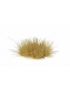 GamersGrass - Beige (4mm) Tuft