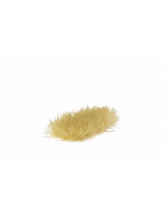 GamersGrass - Beige (2mm) Small Shape Tuft