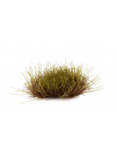 GamersGrass - Swamp (4mm) Tuft - Decoración de peanas y escenografía