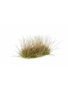 GamersGrass - Autumn (5mm) Small Shape Tuft