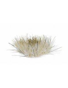 GamersGrass - Winter (5mm) Small Shape Tuft