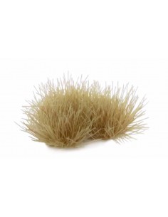 GamersGrass - Beige (6mm) Tuft