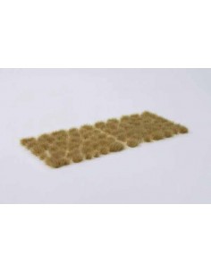 GamersGrass - Beige (6mm) Tuft 2