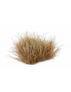 GamersGrass - Dry (6mm) Tuft