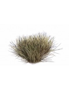 GamersGrass - Light Brown (6mm) Tuft