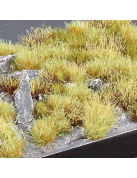 GamersGrass - Marshland Set Tuft