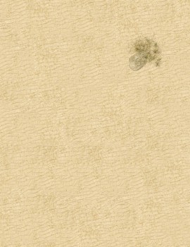 Sand Desert - Wargames Gaming Mat