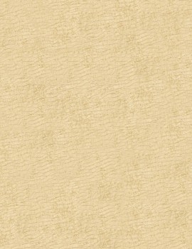 Sand Desert Plain - Wargames Gaming Mat