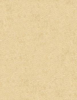 Sand Desert Plain - Wargames Gaming Mat