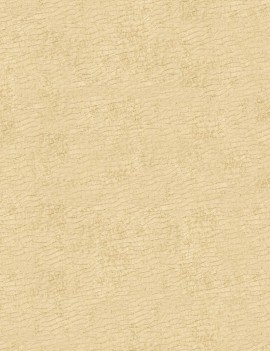 Sand Desert Plain - Wargames Gaming Mat