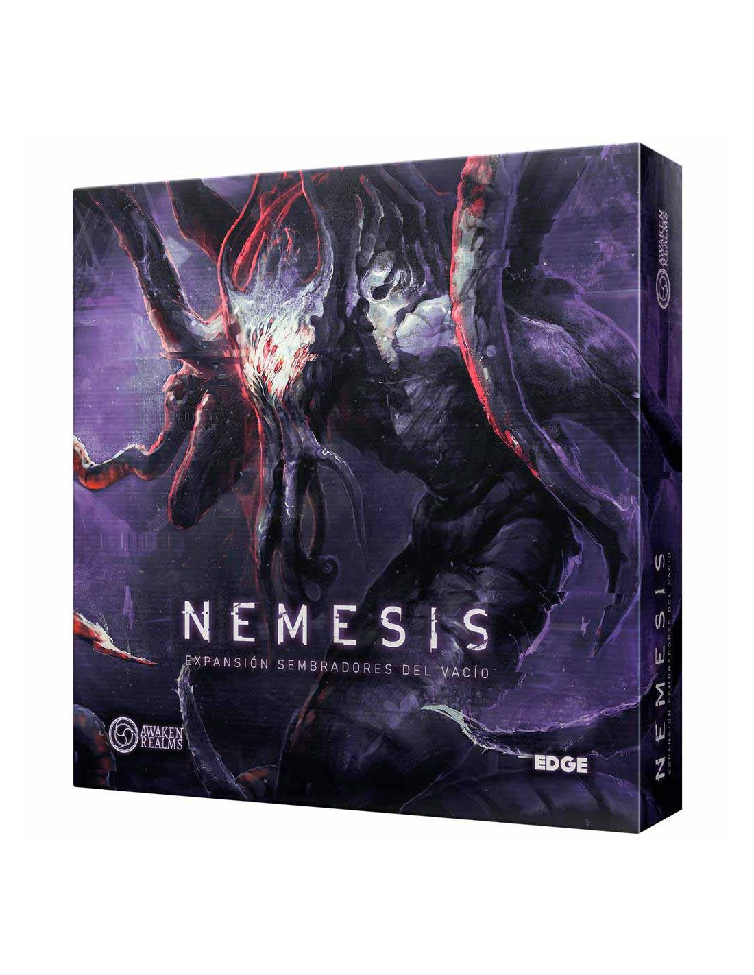 nemesis-void-seeders-spanish