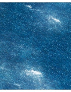 Deep Sea - Wargames Gaming Mat 2