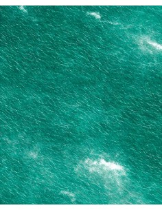 Turquoise Sea - Wargames Gaming Mat 2