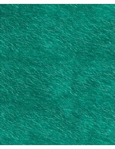 Turquoise Sea - Wargames Gaming Mat 2