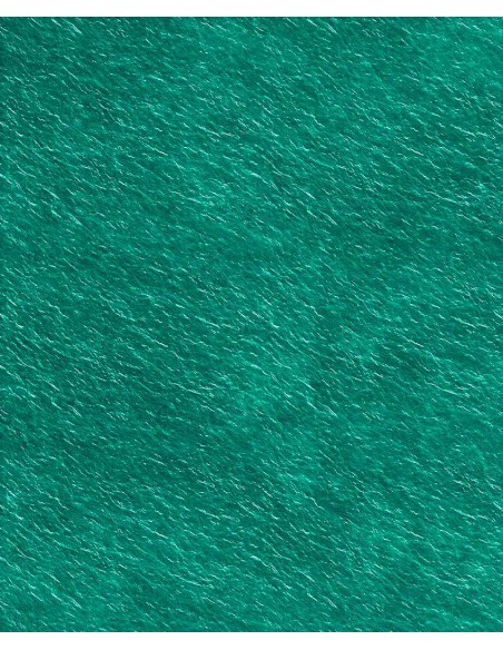 Turquoise Sea - Wargames Gaming Mat