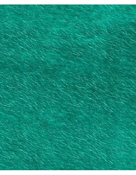 Turquoise Sea - Wargames Gaming Mat