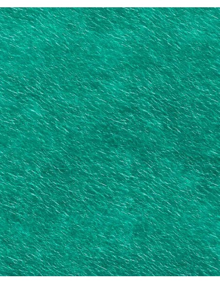 Turquoise Sea - Wargames Gaming Mat