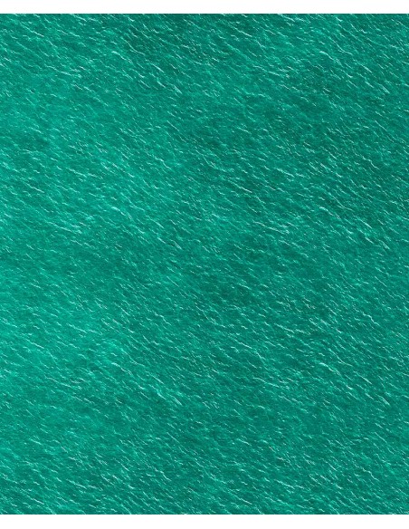 Turquoise Sea - Wargames Gaming Mat