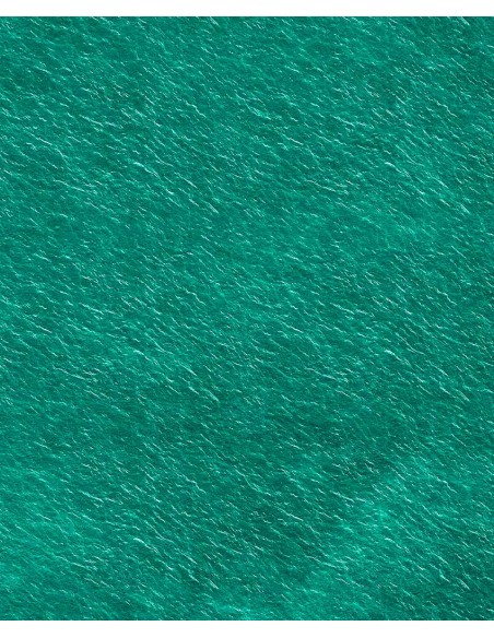 Turquoise Sea - Wargames Gaming Mat