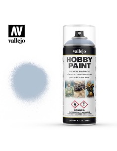 Vallejo - Wolf Grey (Hobby Paint)