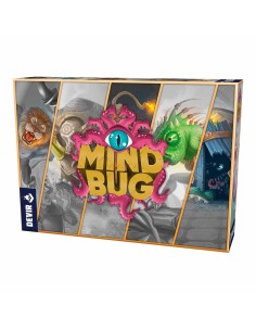 Mindbug