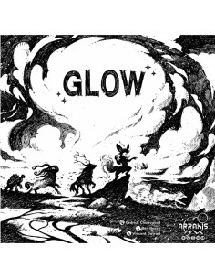 Glow (SPANISH)