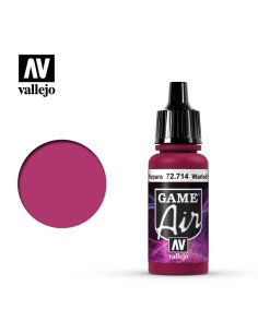 Vallejo Game Air - Púrpura