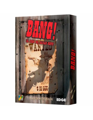 Bang!