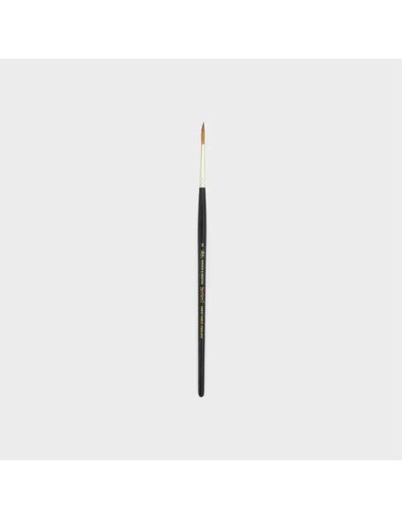 Winsor & Newton Brush Marta Series 7 No. 2