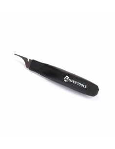 Citadel Tools - Mouldline Remover 2