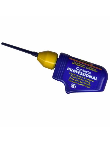 Revell: Contacta Professional Glue (25g)