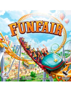 Funfair