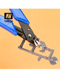 Vallejo - Sprue Cutter 2