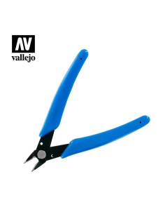 Vallejo - Sprue Cutter