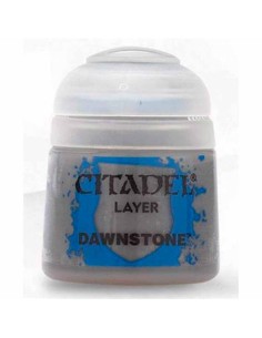 Citadel Layer - Dawnstone