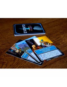 Cloudspire: Hero's Bounty Pack 2