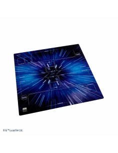 Star Wars: Unlimited - Prime Game Mat XL Hyperspace