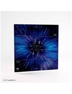 Star Wars: Unlimited - Prime Game Mat XL Hyperspace 2