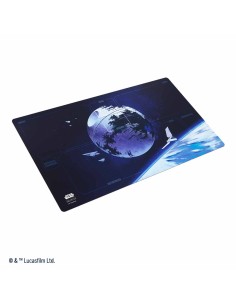 Star Wars: Unlimited - Prime Game Mat Death Star