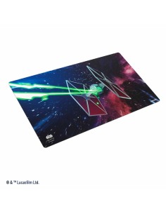 Star Wars: Unlimited - Prime Game TIE Fighter