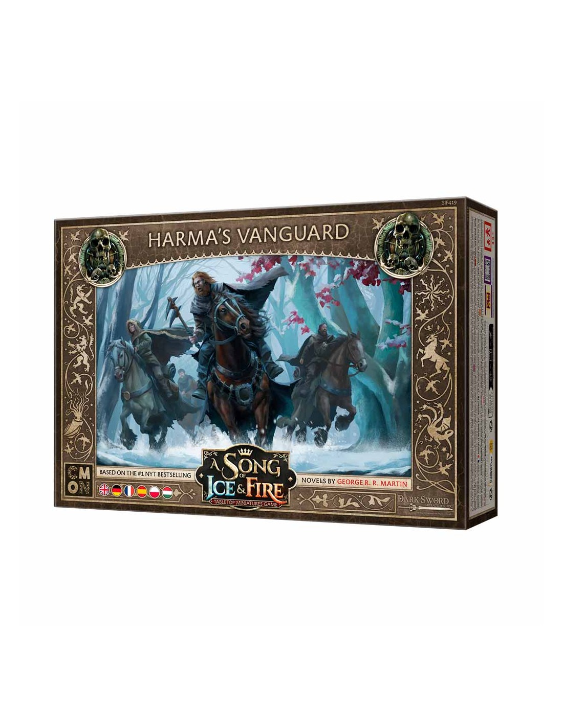 free folk harmas vanguard        
        <figure class=