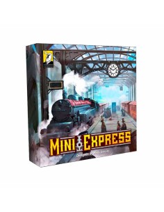 Mini Express