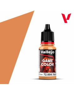 Vallejo Game Color - Elf Skin Tone