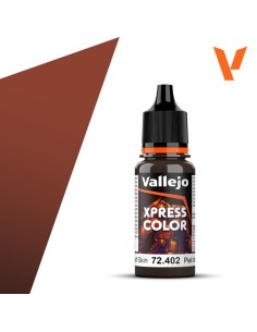 Vallejo Xpress Color - Dwarf Skin