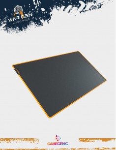 Neoprene PLAYMAT XP - Gamegenic 2