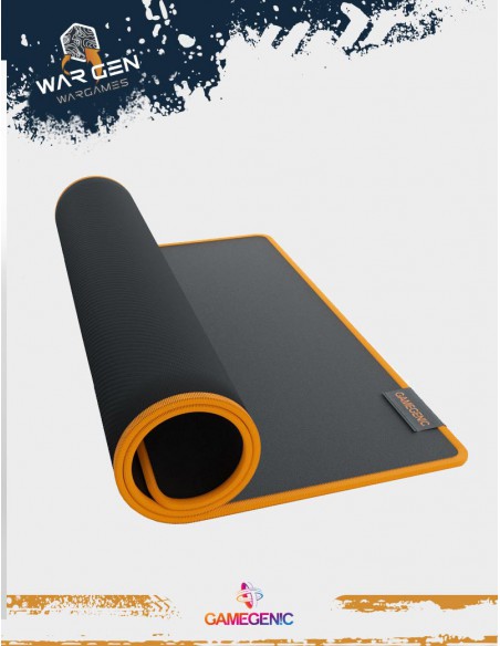 Neoprene PLAYMAT XP - Gamegenic