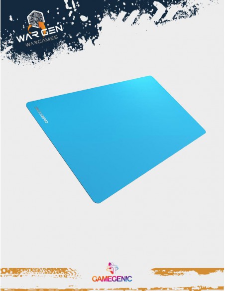 Tapete de neopreno PRIME PLAYMAT (2mm) - Gamegenic