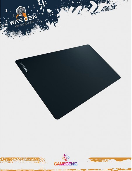 PRIME PLAYMAT (2mm)  - Gamegenic